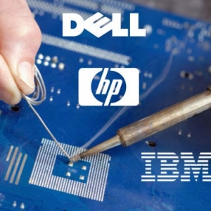 Photo of Affordable PC Repair