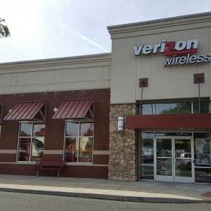 Photo of Verizon