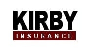 Photo of Kirby Insurance Agency