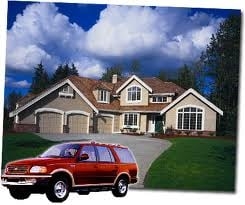 Photo of Kirby Insurance Agency