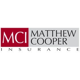 Photo of Matthew Cooper Insurance Agency