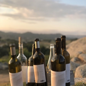 Photo of Milagro Farm Winery
