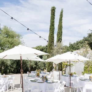 Photo of Milagro Farm Winery