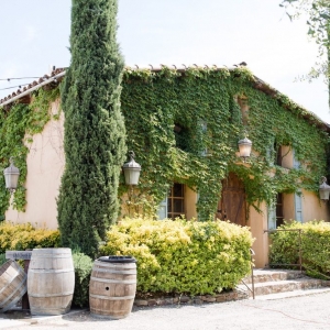 Photo of Milagro Farm Winery