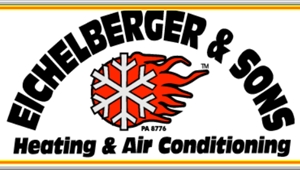 Photo of Eichelberger & Sons Heating and Air Conditioning
