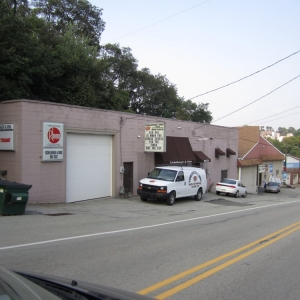 Photo of Eichelberger & Sons Heating and Air Conditioning