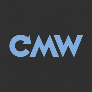 Photo of CMW Marketing + Creative