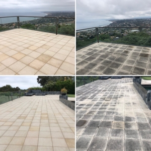 Photo of Commercial Cleaning of San Diego