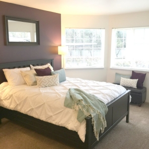 Photo of Regency Apartments