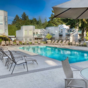 Photo of Regency Apartments