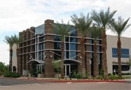Tempe Angles PR