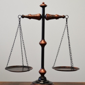 Photo of Austin & Austin Attorneys At Law