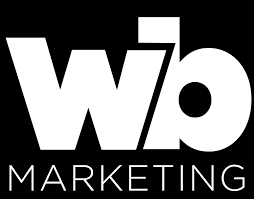 Photo of WB Marketing