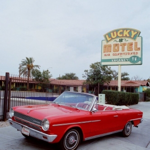 Photo of PhotoShack