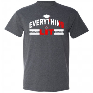 Photo of Maximum Apparel Printing