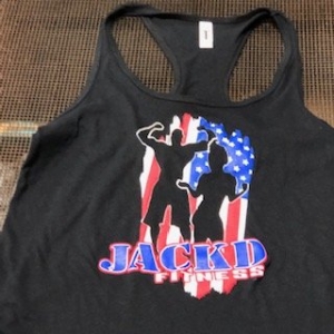 Photo of Maximum Apparel Printing