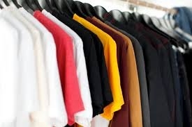 Photo of Maximum Apparel Printing