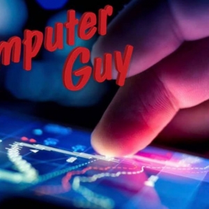 Photo of The Computer Guy