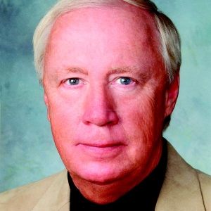 Photo of Kerry McCombs - State Farm Insurance Agent