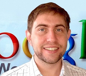Photo of Ruskin Consulting
