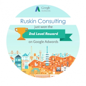 Photo of Ruskin Consulting