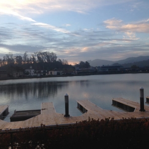 Photo of Ruskin Consulting