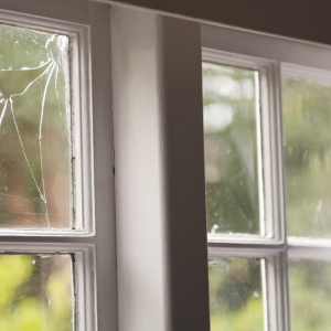 Photo of Andrade Glass Services