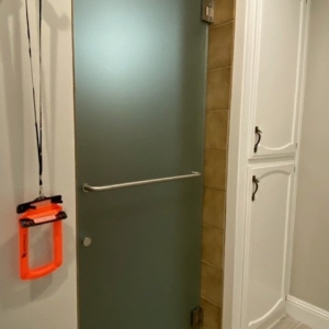 Photo of Andrade Glass Services