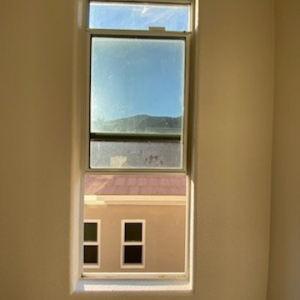Photo of Andrade Glass Services