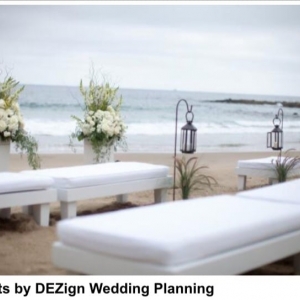 Photo of Moments by Dezign