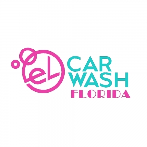 Photo of El Car Wash - West Hialeah