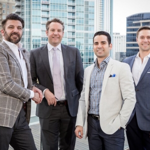 Photo of Founders Legal