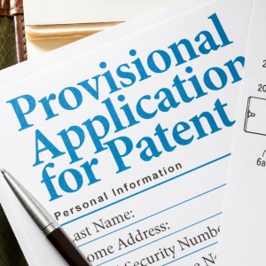 Photo of Founders Legal