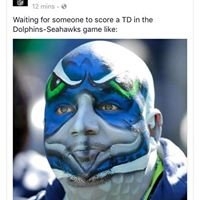 Seattle Just Thad Designs
