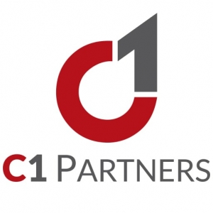 Photo of C1 Partners