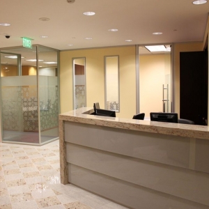San Francisco Manhattan Realty Group