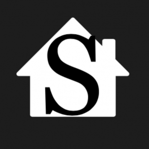 Jacksonville Supra Property Management