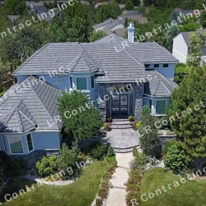 Photo of LR Contracting