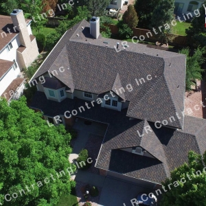 Photo of LR Contracting