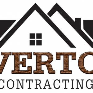 Raytown Overton Contracting