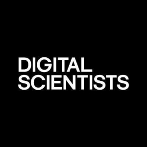 Photo of Digital Scientists