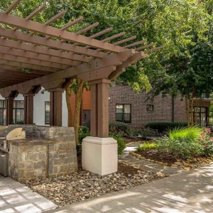 Photo of AMLI Old 4th Ward
