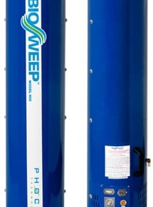 Photo of Biosweep Southeast