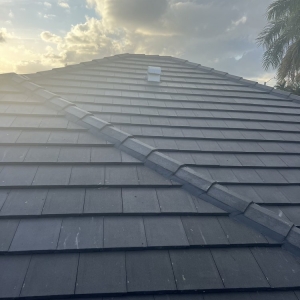 Photo of Dafam Roofing