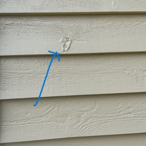 Photo of Artisons Painting And Remodeling