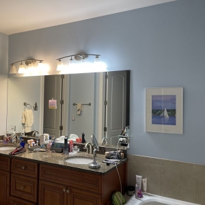 Photo of Artisons Painting And Remodeling