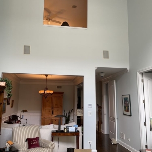 Photo of Artisons Painting And Remodeling