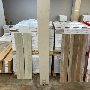 Photo of Bardstown Builder Surplus