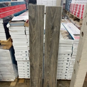 Photo of Bardstown Builder Surplus