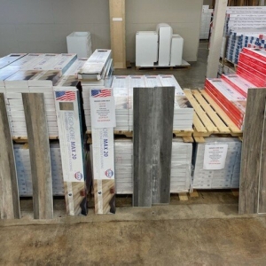 Photo of Bardstown Builder Surplus